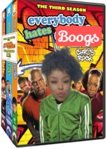 BWOOGZZ