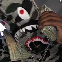 Guest_King217895