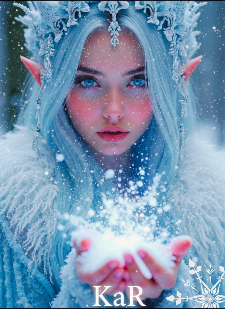 KaR