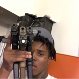 1Buckz