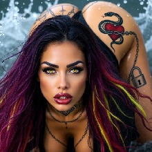 Guest_NymeriaAnderson
