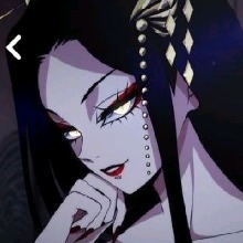 MiIena