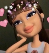 Guest_BirkinBae