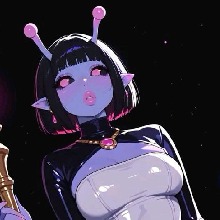 bitchylele