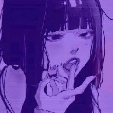 Guest_bitchylele