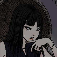 Portrait de l'avatar