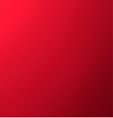 Guest_nadia01357