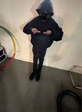 Guest_Boogiee1231