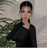 Guest_xItsChina