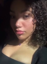 Guest_LexiSanchez04