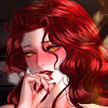 Guest_Sabrina90568