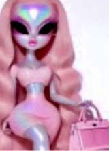 Guest_QueenBigOhh