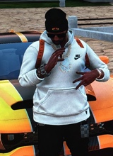 T92k