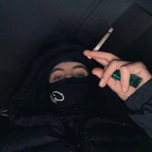 Guest_MixRydreeck