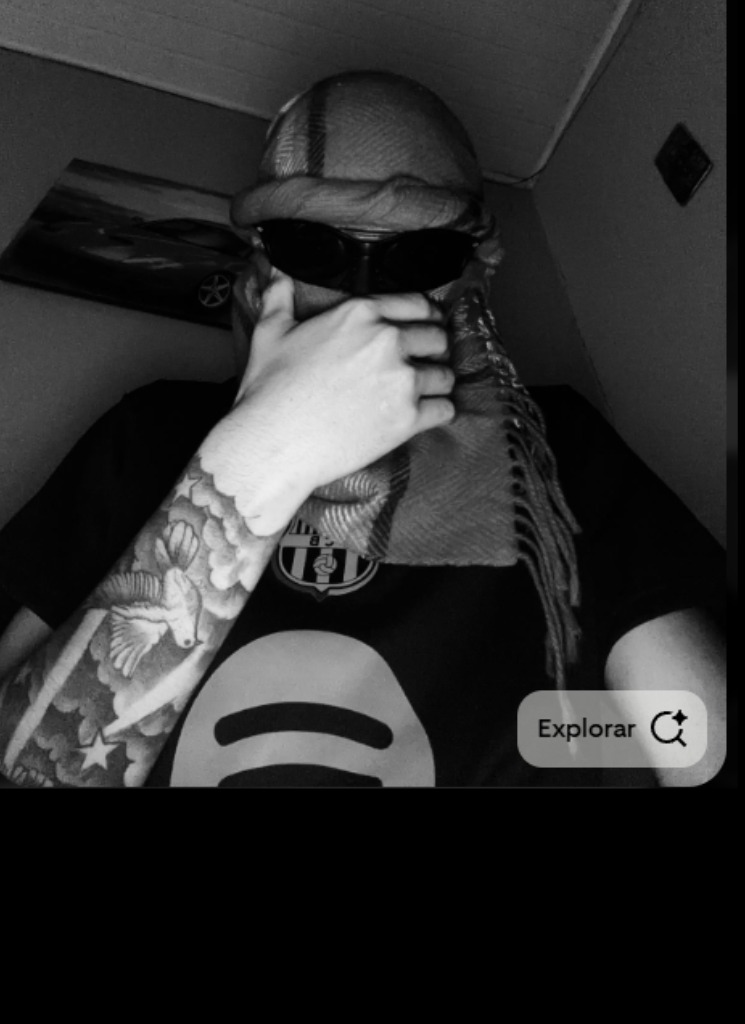 Guest_MixRydreeck