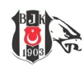 Guest_yakskl1