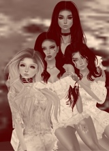 HauntedDiamond