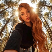Guest_GabyGottlich
