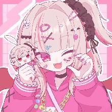 Demonnix