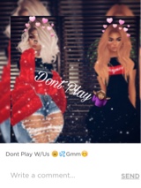 Guest_XBabygirlkay