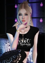 CrisyCzar