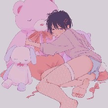 Guest_Yukiyahami