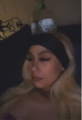 lexi19051