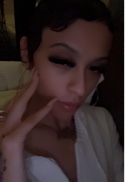 lexi19051