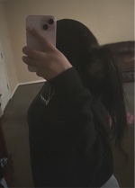 Guest_ThePrettyB3