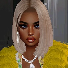 Guest_AshKatt2