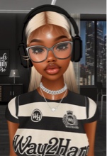 Bxbytati7
