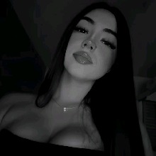 Lalinha725346