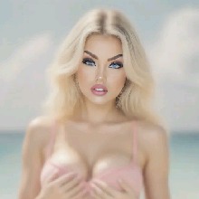 Lillly14