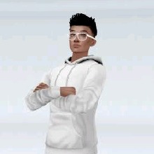 Guest_Gasby