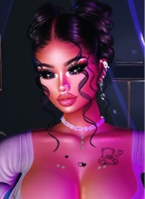 MonicaMC