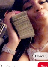 Guest_Zyence