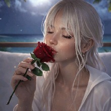FlorVolk