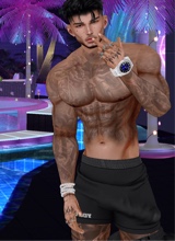 avatar picture