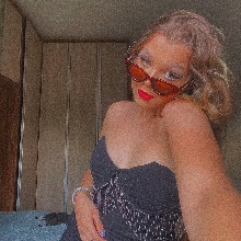Guest_Maryloveyou