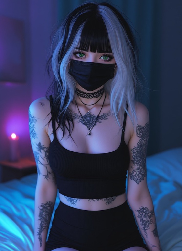 Guest_SailorGxxn