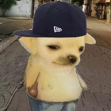 Fr3dxx