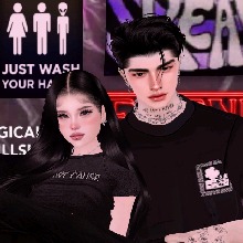 Fr3dxx