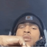 Guest_MARIVU