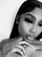 Guest_brianna957804