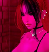 Guest_Yedale