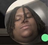 Guest_ayeeqveenbitxh