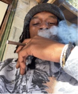 Guest_ayeeqveenbitxh