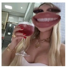 Guest_Bianjinhacom