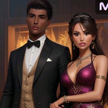 Guest_cleidesantos