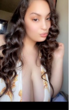 Guest_prettyputa2